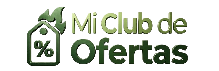 Mi Club de Ofertas